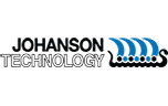 Johanson Technology