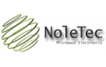 Noletek