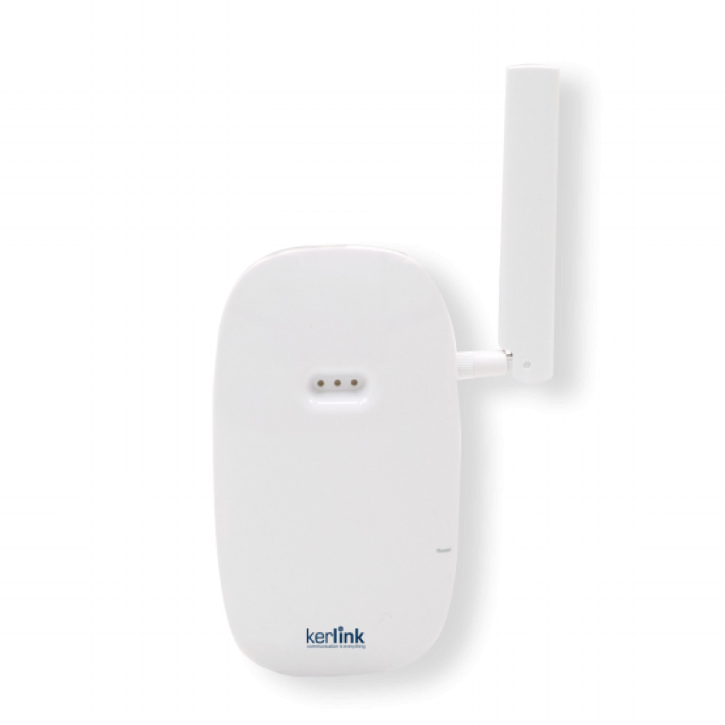 Wirnet iFemtocell 868 MHz