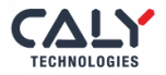 CALY Technologies