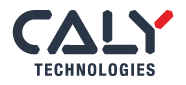 CALY Technologies