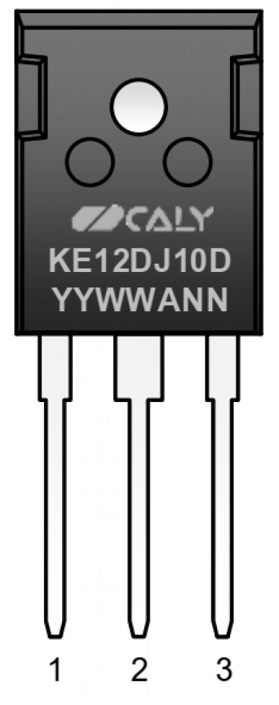 KE12DJ10DT47