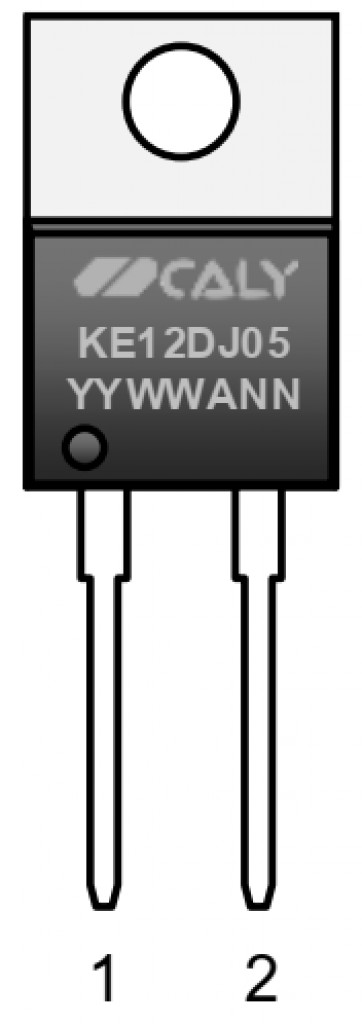 KE12DJ10T20