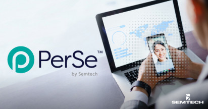 Датчики семейства PerSe компании Semtech для управления излучаемой мощностью