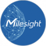 Milesight