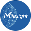 Milesight