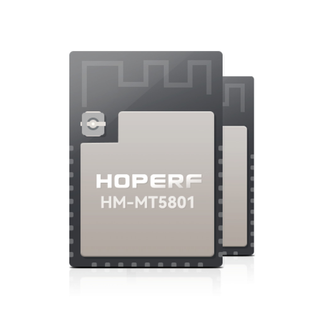 HM-MT5801