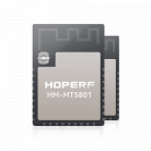 HM-MT5801