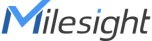 Milesight