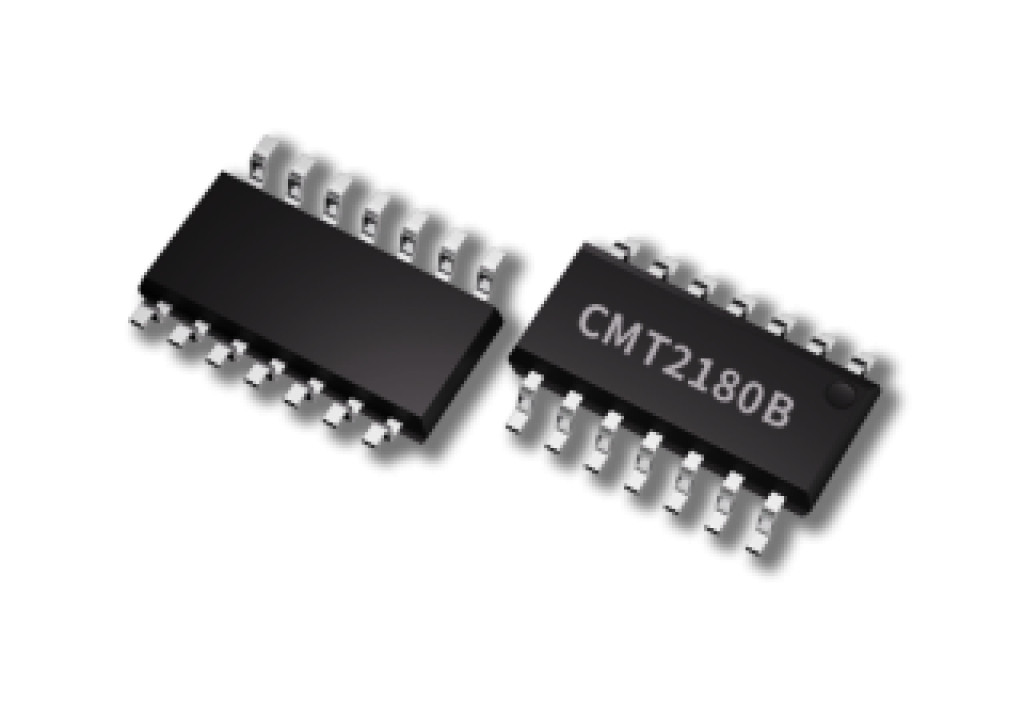 CMT2180B