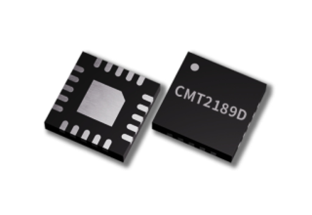 CMT2189D