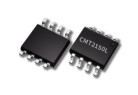 CMT2150L