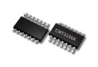 CMT2156A