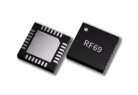 RF69W