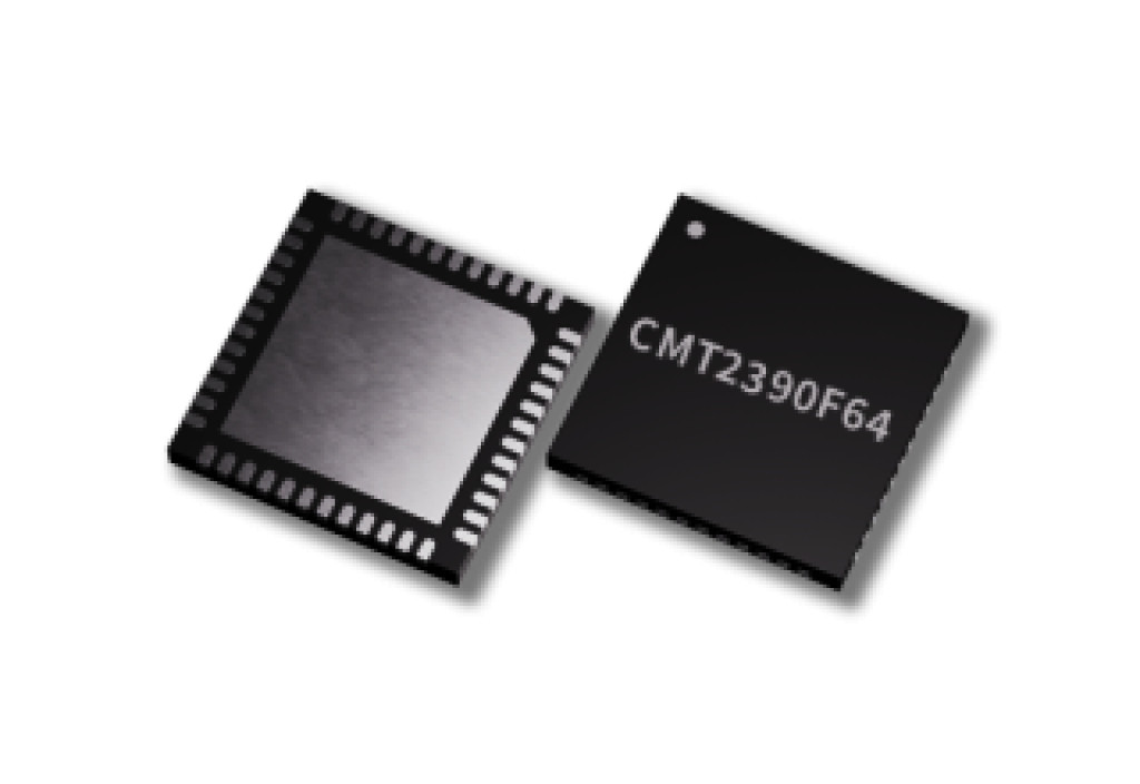 CMT2390F64W
