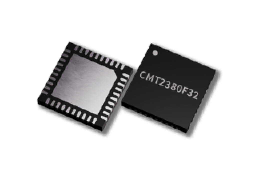CMT2380F32W