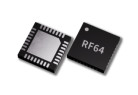 RF64W