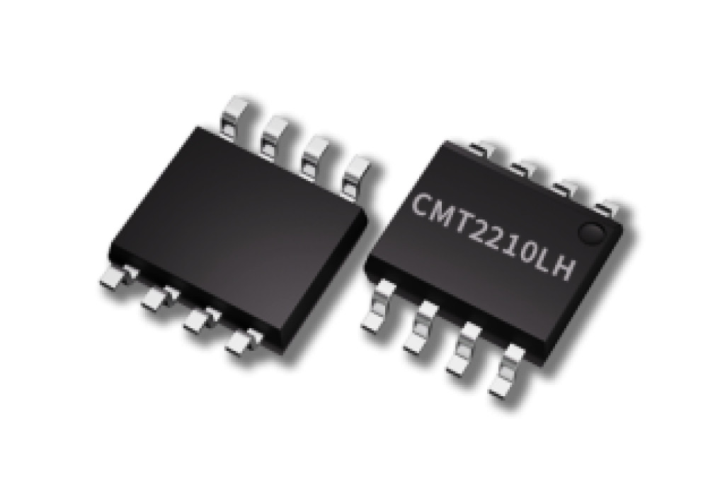 CMT2210LH