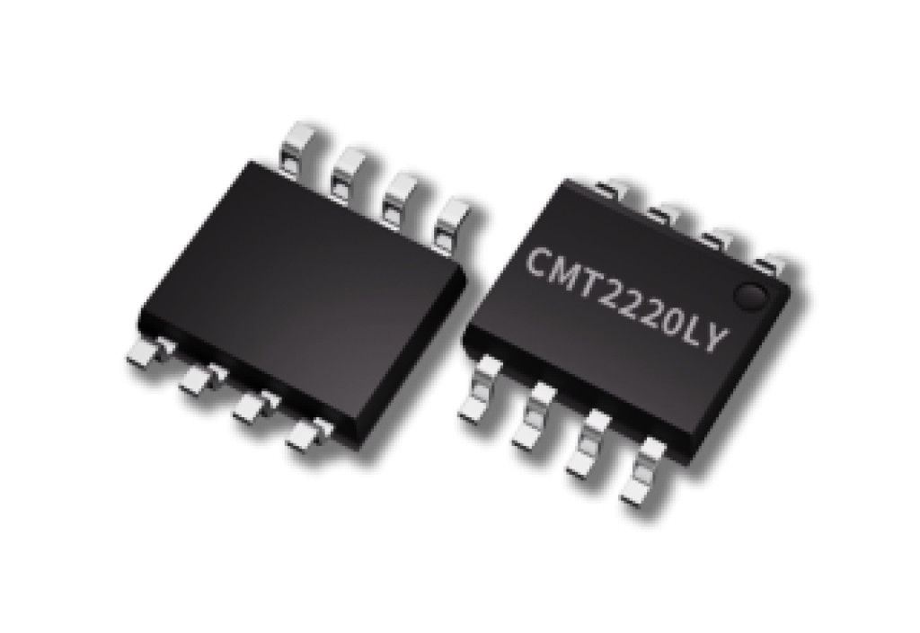 CMT2220LY