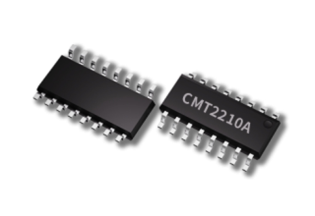CMT2210A
