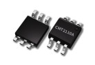 CMT2110A
