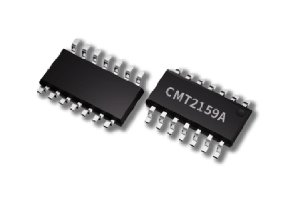CMT2159A