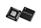 CMT2310AW