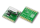RFM219S