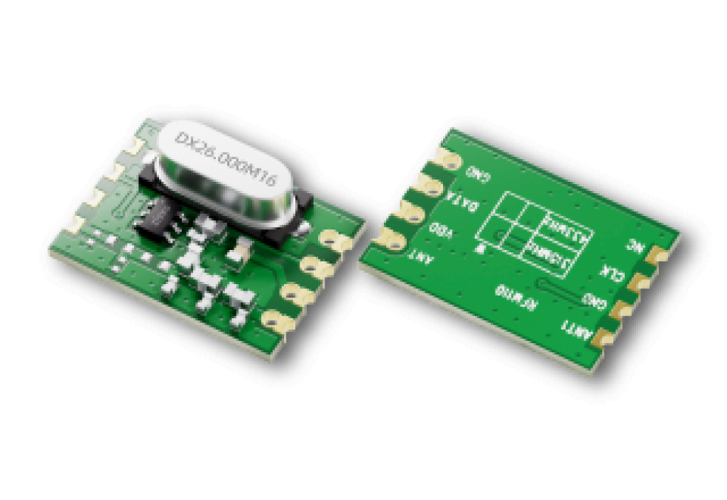 RFM110W