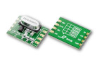 RFM119W