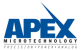 APEX Microtechnology