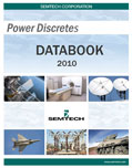 Каталоги Semtech