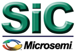 Microsemi SiC