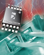 Semtech RClamp7002M