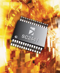 Semtech SC2441