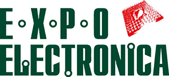 Сайт выставки ExpoElectronica