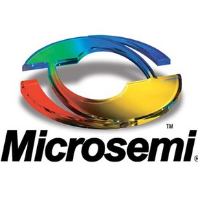 Сайт Microsemi Corporation