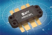 Microsemi ARF475FL