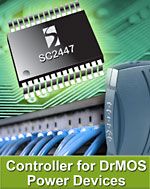 Semtech SC2447