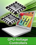 Semtech SC471A