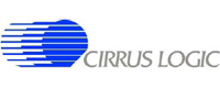Переход на сайт Cirrus Logic