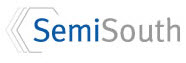 SemiSouth 