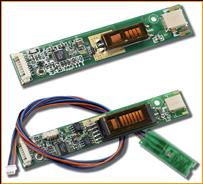 Microsemi LXMG161xA & LXMG181x