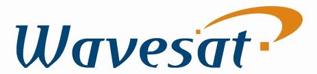 Wavesat