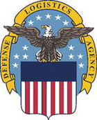Defense Logistics Agency