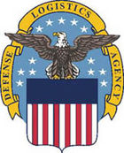 Defense Logistics Agency