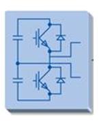 Транзисторы Microsemi для солнечной энергетики