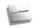 Microsemi SmartFusion