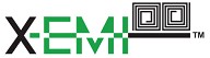 Технология печатных индуктивностей X-EMI Semtech