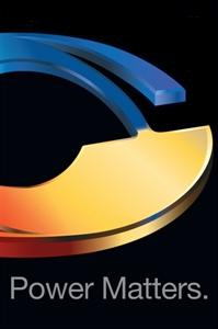 Силовые транзисторы Microsemi